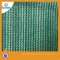 HDPE agricultural sun shade net popular in Malaysia market